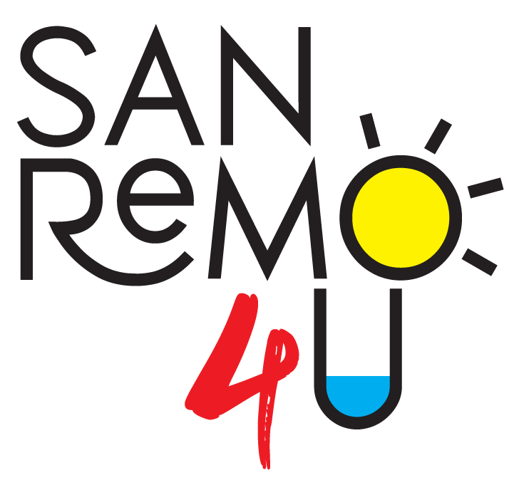 Sanremo4u
